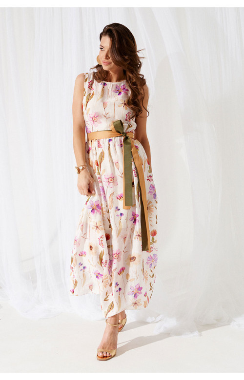 Платье/ELLETTO Платье/ELLETTO