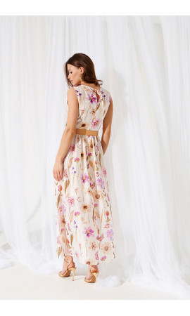 Платье/ELLETTO/42