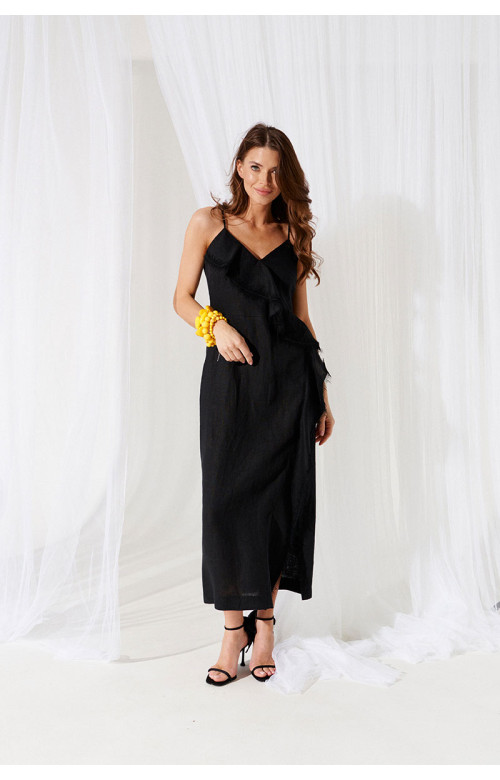 Сарафан/ELLETTO Сарафан/ELLETTO