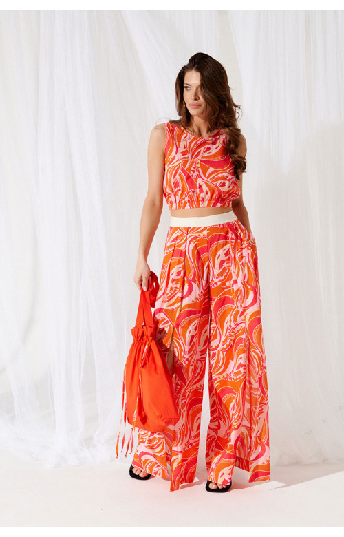 Комплект/ELLETO Комплект/ELLETO