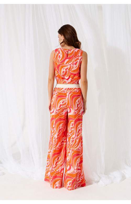 Комплект/ELLETO Комплект/ELLETO