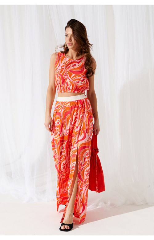 Комплект/ELLETO Комплект/ELLETO