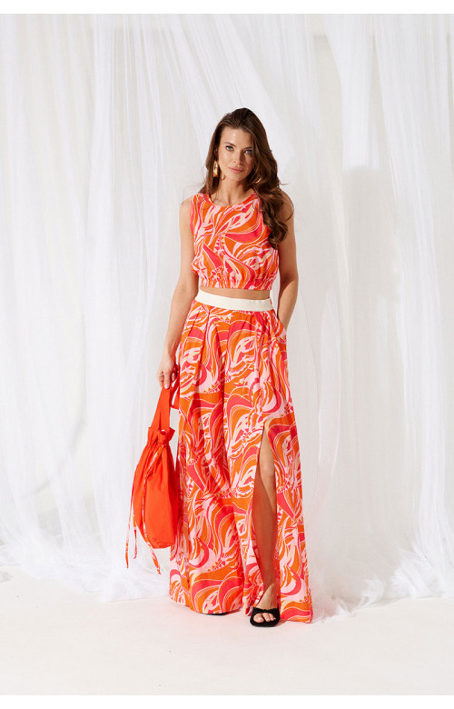 Комплект/ELLETO Комплект/ELLETO