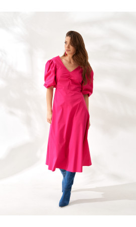 Платье/ELLETTO/42 46