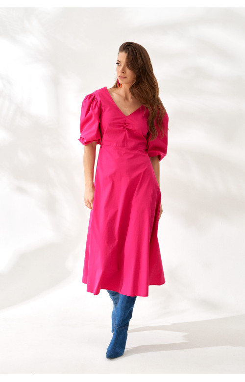 Платье/ELLETTO Платье/ELLETTO