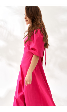 Платье/ELLETTO/42 46