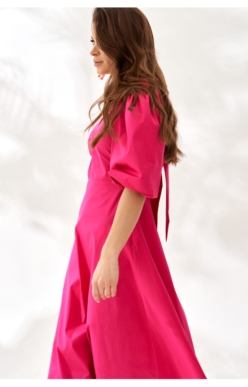 Платье/ELLETTO Платье/ELLETTO