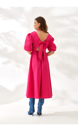 Платье/ELLETTO/42 46