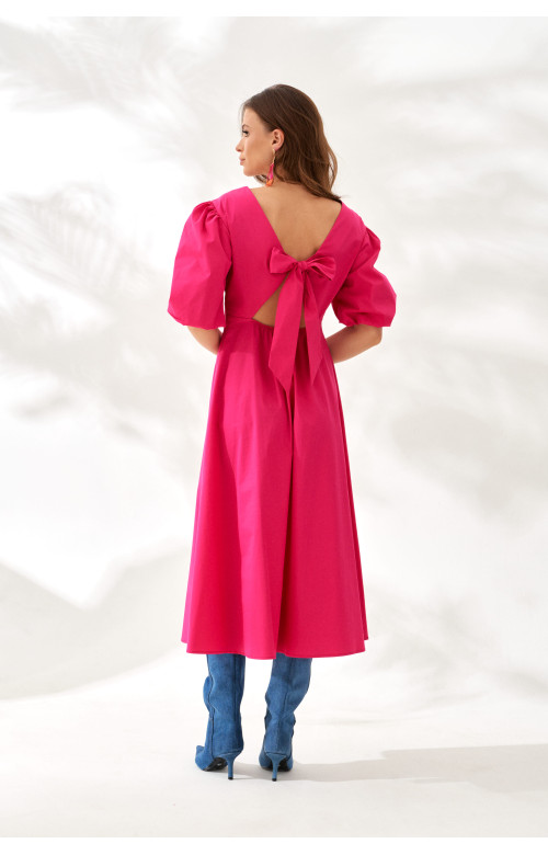 Платье/ELLETTO Платье/ELLETTO