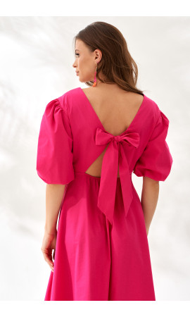 Платье/ELLETTO/42 46