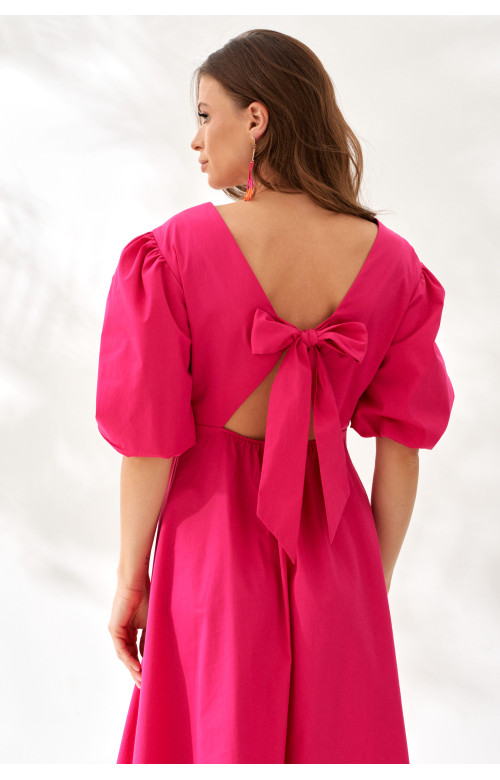 Платье/ELLETTO Платье/ELLETTO