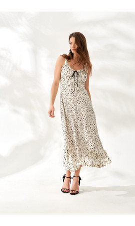 Сарафан/ELLETTO/42 44 46