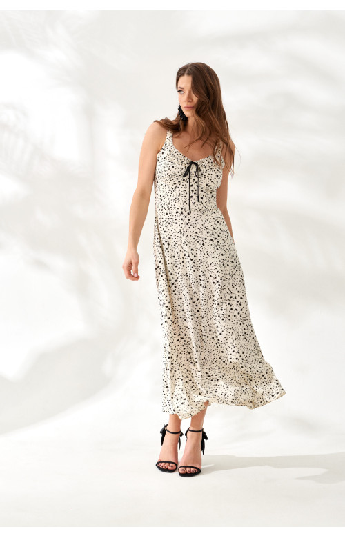 Сарафан/ELLETTO Сарафан/ELLETTO