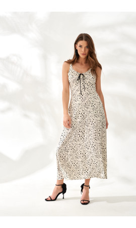 Сарафан/ELLETTO/42 44 46