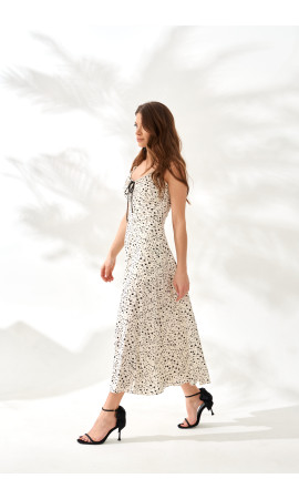 Сарафан/ELLETTO/42 44 46