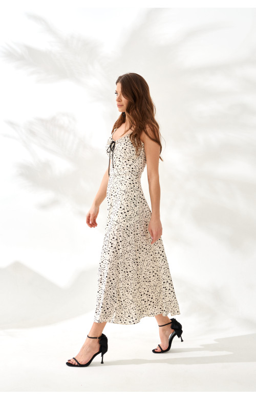 Сарафан/ELLETTO Сарафан/ELLETTO