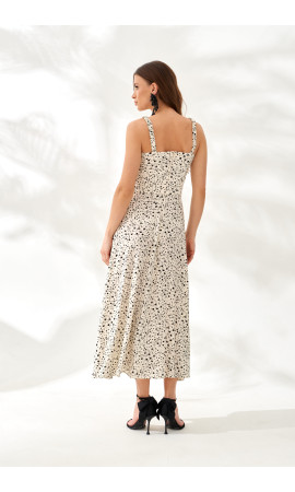 Сарафан/ELLETTO/42 44 46