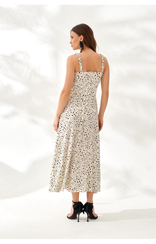 Сарафан/ELLETTO Сарафан/ELLETTO