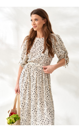 Платье/ELLETTO/44 46 48