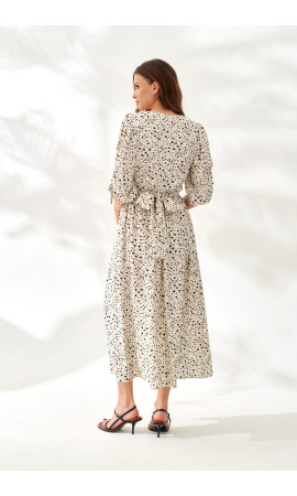 Платье/ELLETTO/44 46 48