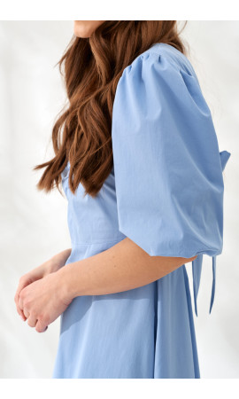 Платье/ELLETTO/42 46