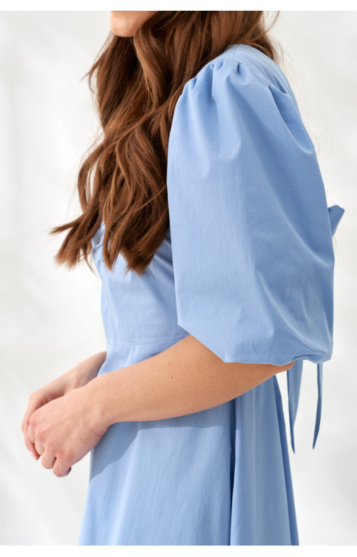 Платье/ELLETTO Платье/ELLETTO