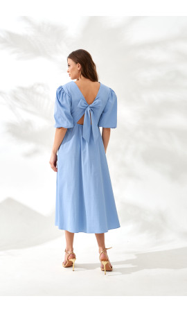 Платье/ELLETTO/42 46