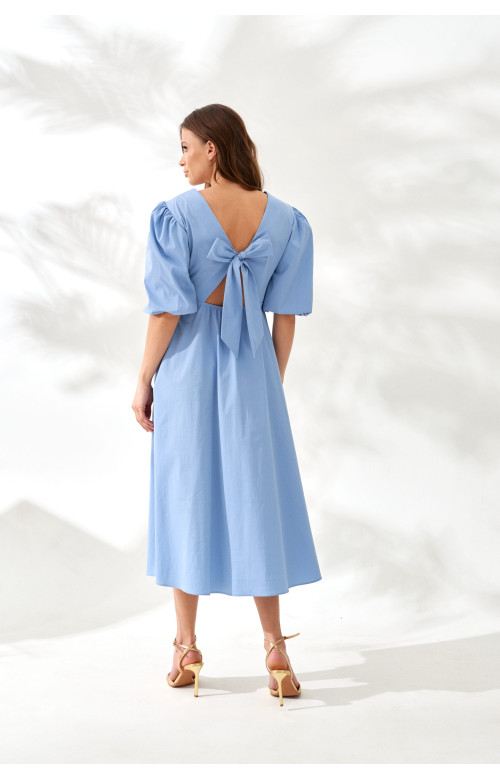 Платье/ELLETTO Платье/ELLETTO