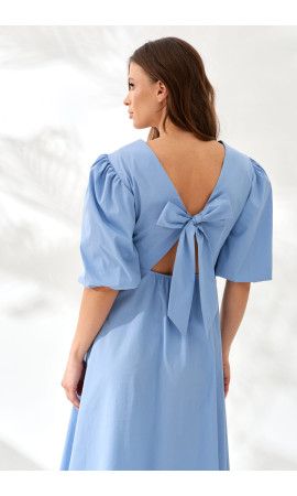 Платье/ELLETTO/42 46