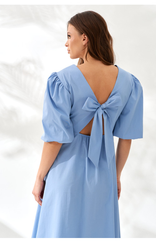 Платье/ELLETTO Платье/ELLETTO