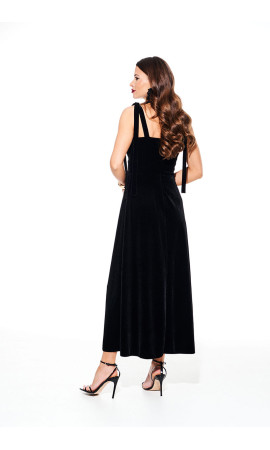 Платье/ELLETTO/42 44 46