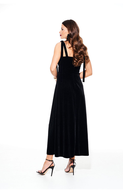 Платье/ELLETTO Платье/ELLETTO