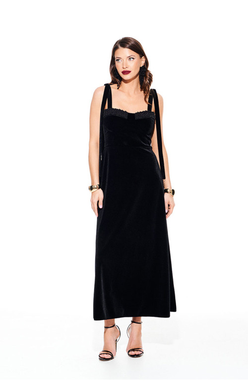 Платье/ELLETTO Платье/ELLETTO