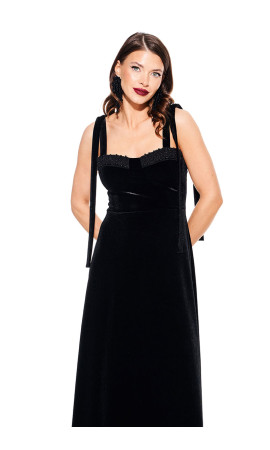 Платье/ELLETTO/42 44 46