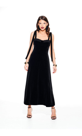 Платье/ELLETTO/42 44 46