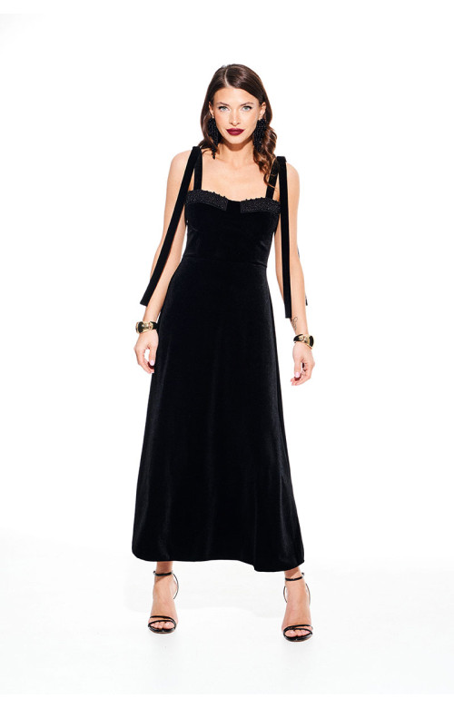 Платье/ELLETTO Платье/ELLETTO