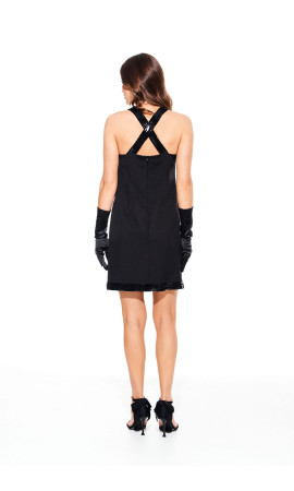 Платье/ELLETTO/42 44 46