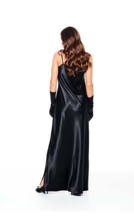 Платье/ELLETTO/42 44 46