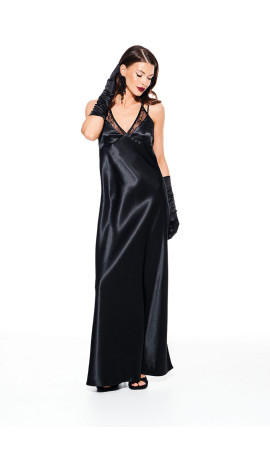 Платье/ELLETTO/42 44 46