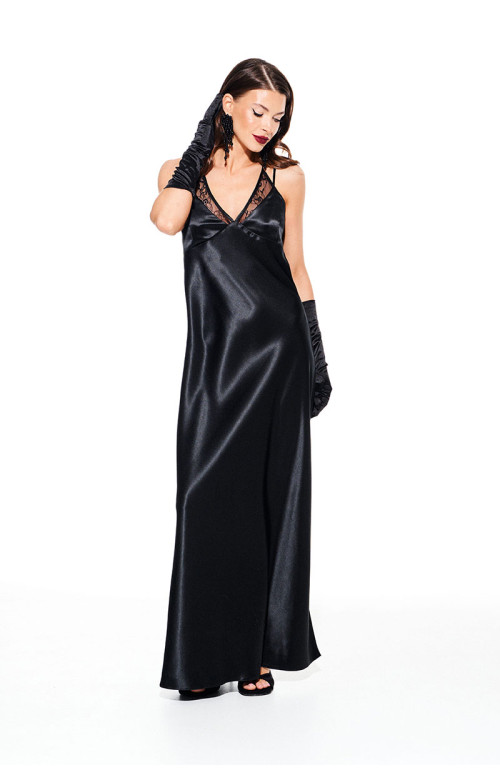 Платье/ELLETTO Платье/ELLETTO