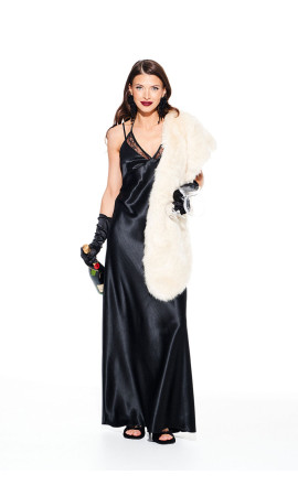 Платье/ELLETTO/42 44 46