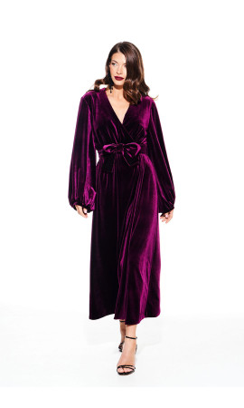 Платье/ELLETTO/46 48 50 52 54