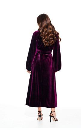 Платье/ELLETTO/46 48 50 52 54