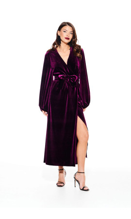 Платье/ELLETTO/46 48 50 52 54