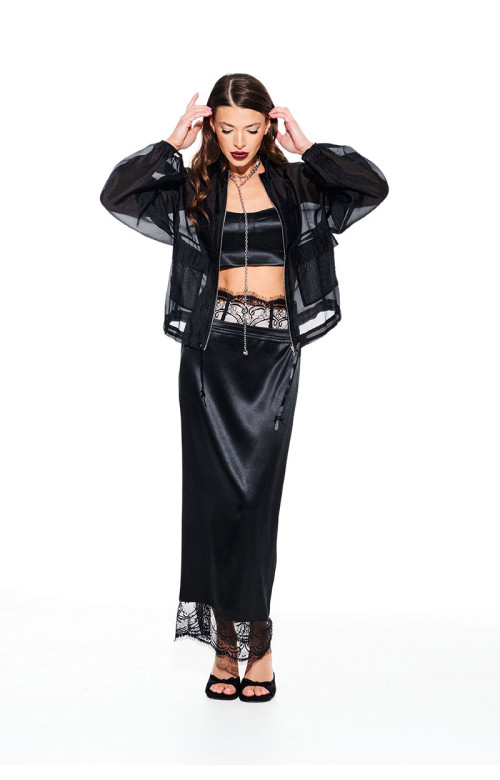 Юбка/ELLETTO Юбка/ELLETTO