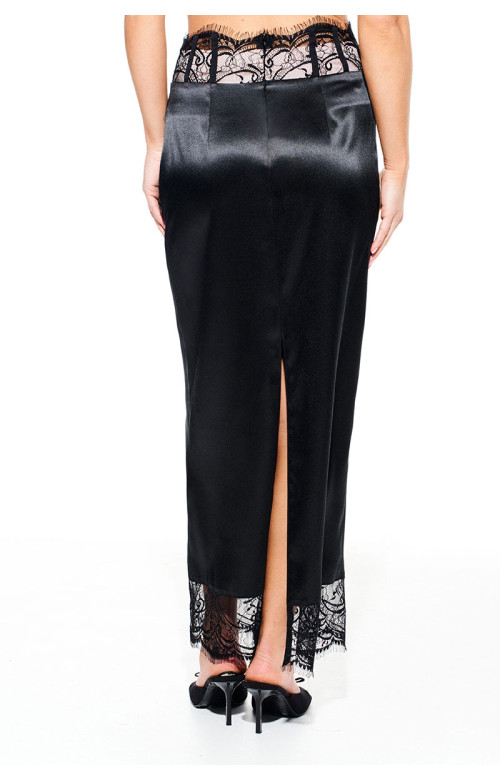 Юбка/ELLETTO Юбка/ELLETTO