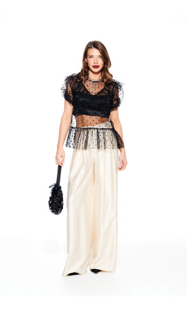 Брюки/ELLETTO/42 44 46 48 50