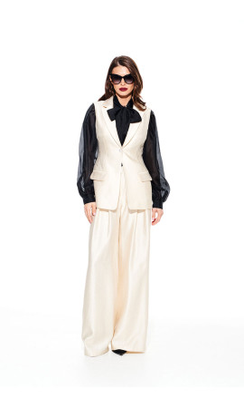 Жилет/ELLETTO/42 44 46 48 50