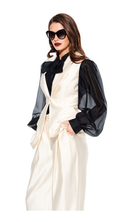 Брюки/ELLETTO/42 44 46 48 50