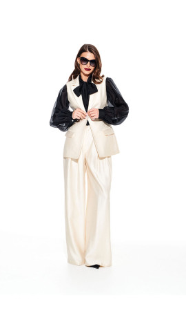 Жилет/ELLETTO/42 44 46 48 50